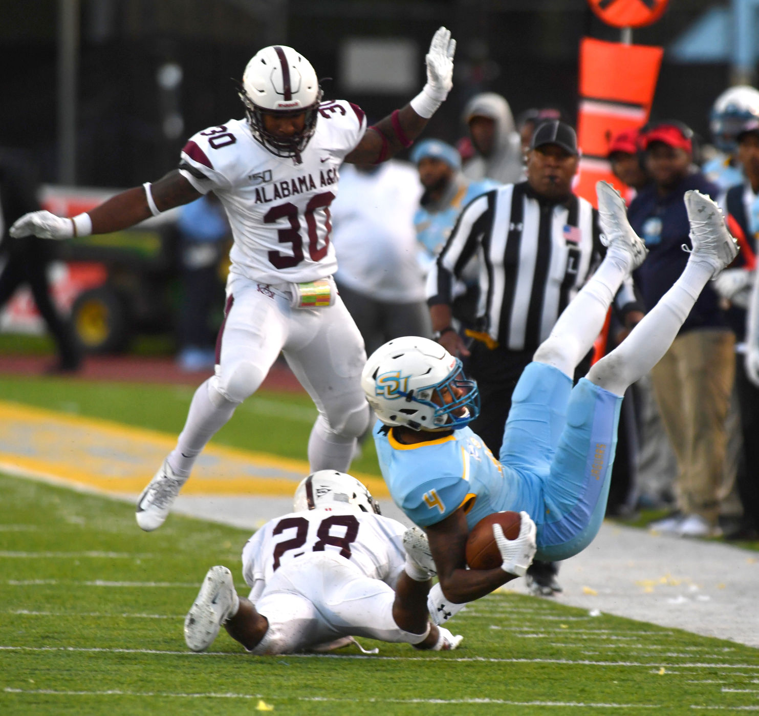 BR.sualabamaamfootball.110319 TS 1417.jpg